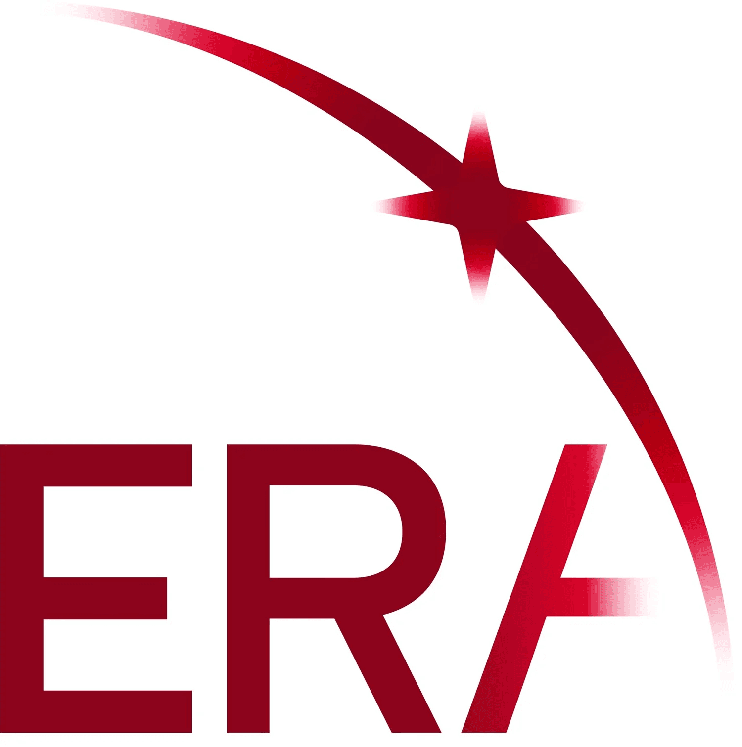 ERA Fellowship logo