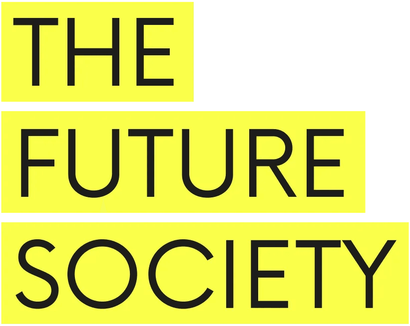 The Future Society logo