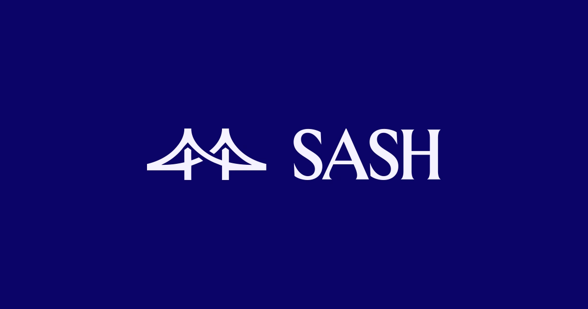 Programs | SASH